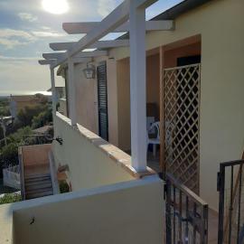 Casa Annina