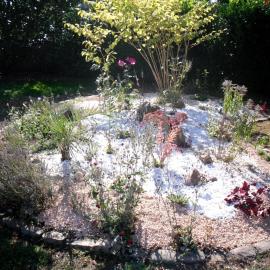 Le Vallon de Paray, hotel in Paray-le-Monial
