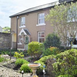 Cosy Cottage, hotel in Warkworth