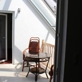 Ostseepension TonArt, hotel in Mechelsdorf