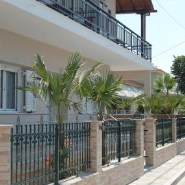 Villa THALIA