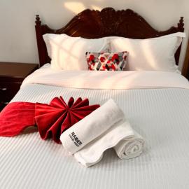 NAIBERi LUXURY HOME