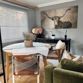 33OnPangolin B&B