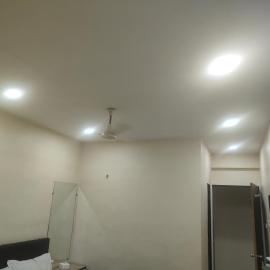 kathiyawadi Hotel somnath, hotel 