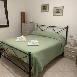 Marrucheti 16 Countryside Apartment with Free WiFi & free Parking