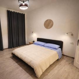 La Casa dei Lumi