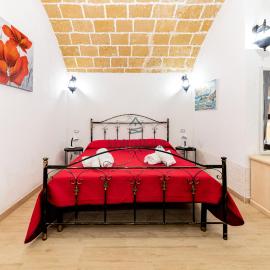Casa di Levante - Gallipoli