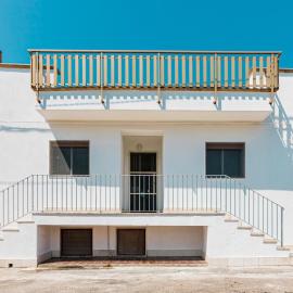 Villetta Degli Aranci