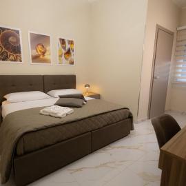 GioielliPlace