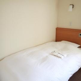 Hotel Tetora Higashimuroran - Vacation STAY 75821v, Hotel in Muroran