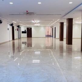 SS Grand Luxury Hotel Ananthapuramu
