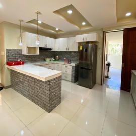 Rathore villa