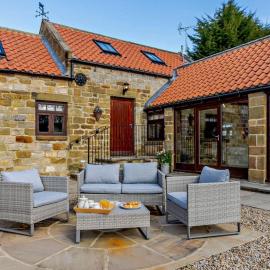 2 Bed in Northallerton oc-64413