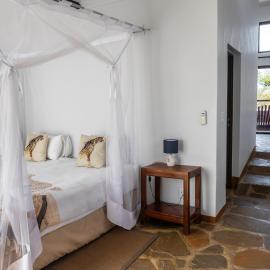 Cheetah View Lodge at Cheetah Conservation Fund, hôtel à Otjiwarongo