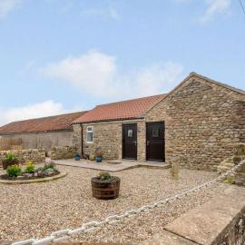 2 Bed in Hornsea oc-85723