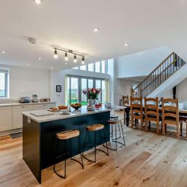 4 Bed in Brough oc-93496