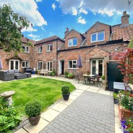 5 Bed in York oc-77267