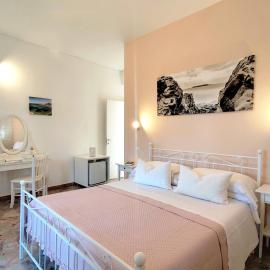 B&B Posidonia