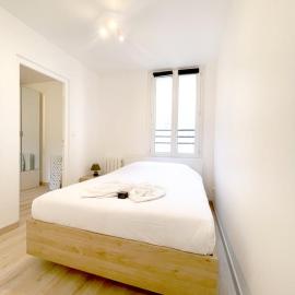 Chez Clara
