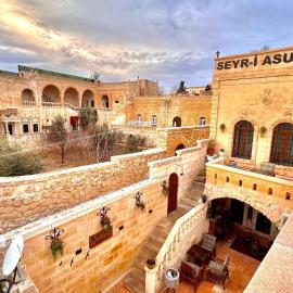 Seyr-i asur