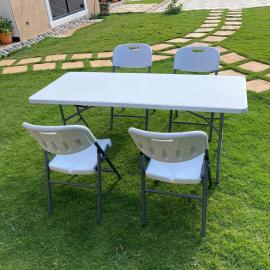Nico Garden Apartment, hotel in Dodoma