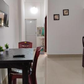 Pranalay HS Warm and Cozy, Hotel in Tezpur