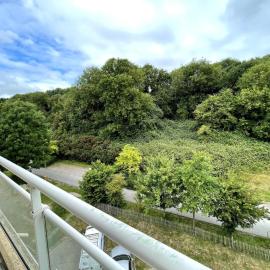 Charmant logement avec parking privé - proche village et plage - Veules-les-Roses, hotel in Veules-les-Roses
