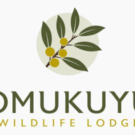 Omukuyu Wildlife Lodge，Otavi的飯店