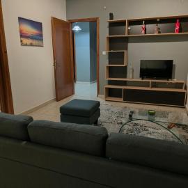 Magda's apartments
