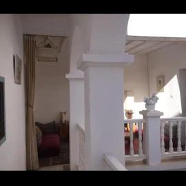 RIAD Adam