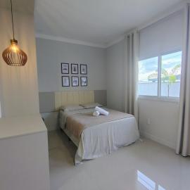 Studio 02# Aconchego e tranquilidade em Floripa Muito Top e tranquilo, hotel in Florianópolis