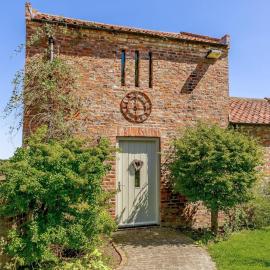 2 Bed in York oc-g0154