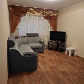 Терновской район, hotel in Kryvyi Rih