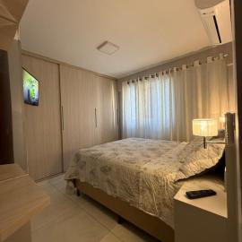 Lindo Apartamento