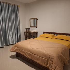 Waceno Umma, hotel em Ruteng