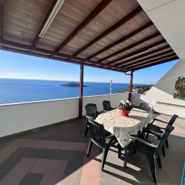 Sunset Studio Apartments
