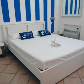 Milion's House Apartments