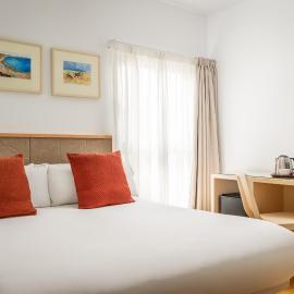 BYPILLOW Tiento, Hotel in Cádiz
