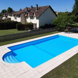 Reves au Soleil