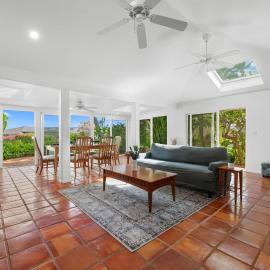 Alaeloa 35, hotell i Kapalua