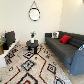 Oullins - 4 Bedrooms - Pierre Bénite, Hotel in Oullins