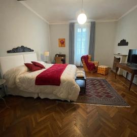 B&B Del Vescovado