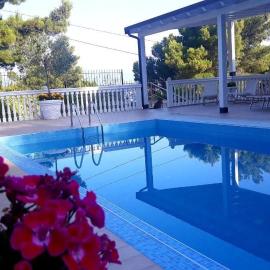 Hotel Gezimi