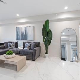 Ammos Luxury Living- Kefalonia Suite, hotell i Ventnor City