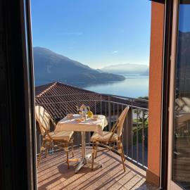 Appartamento sole