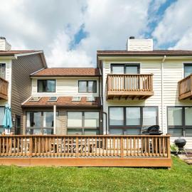 Ski Harbor 14