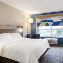 Holiday Inn Express Hyannis - Cape Cod by IHG, hotel em Hyannis