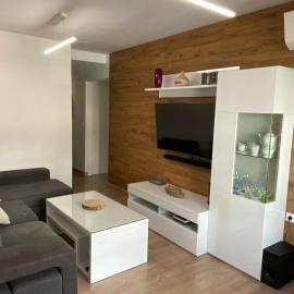 Alameda, hotel a Pinos Genil