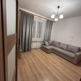 kawalerka,apartament,mieszkanie, hotel em Kędzierzyn-Koźle