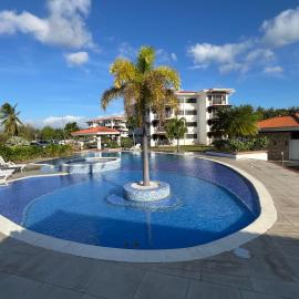 Brisas Vista Serena